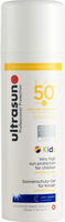 Ultrasun Kids SPF50+ 150ml