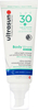 Ultrasun Mineral Body SPF30 100ml