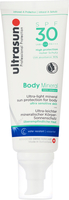 Ultrasun Mineral Body SPF30 100ml
