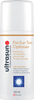 Ultrasun Pre-Sun Tan Optimiser 150ml