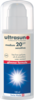 Ultrasun Sensitive Glimmer Formula SPF20 150ml