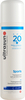 Ultrasun Sports Clear Gel Formula SPF20 200ml