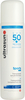 Ultrasun Sports Gel SPF50 200ml