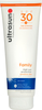 Ultrasun Super Sensitive Family Formula SPF30 250ml - Tube