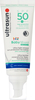 Ultrasun Ultra-Light Mineral Sun Protection For Babies SPF50 100ml