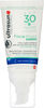 Ultrasun Ultra-Light Mineral Sun Protection For Face SPF30 40ml