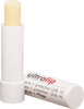 Ultrasun Ultra Lip SPF15 4.8g