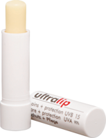 Ultrasun Ultra Lip SPF15 4.8g