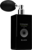 Undergreen Black Limited Edition Eau de Parfum Elixir Spray 100ml