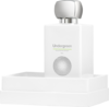 Undergreen White Classic Edition Eau de Parfum Spray 100ml