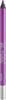 Urban Decay 24/7 Glide-On Eye Pencil 1.2g Asphyxia
