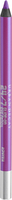 Urban Decay 24/7 Glide-On Eye Pencil 1.2g Asphyxia