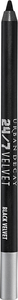 Urban Decay 24/7 Glide-On Eye Pencil 1.2g Black Velvet