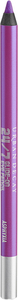 Urban Decay 24/7 Glide-On Eye Pencil 1.2g Bourbon