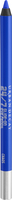 Urban Decay 24/7 Glide-On Eye Pencil 1.2g Chaos