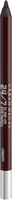 Urban Decay 24/7 Glide-On Eye Pencil 1.2g Corrupt