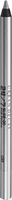 Urban Decay 24/7 Glide-On Eye Pencil 1.2g Cuff
