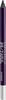 Urban Decay 24/7 Glide-On Eye Pencil 1.2g Delinquent