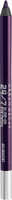 Urban Decay 24/7 Glide-On Eye Pencil 1.2g Delinquent