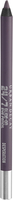 Urban Decay 24/7 Glide-On Eye Pencil 1.2g Desperation