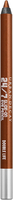 Urban Decay 24/7 Glide-On Eye Pencil 1.2g Double Life