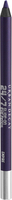 Urban Decay 24/7 Glide-On Eye Pencil 1.2g Empire