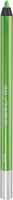 Urban Decay 24/7 Glide-On Eye Pencil 1.2g Freak