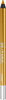 Urban Decay 24/7 Glide-On Eye Pencil 1.2g Goldmine