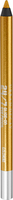 Urban Decay 24/7 Glide-On Eye Pencil 1.2g Goldmine