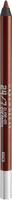 Urban Decay 24/7 Glide-On Eye Pencil 1.2g Roach
