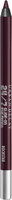 Urban Decay 24/7 Glide-On Eye Pencil 1.2g Rockstar