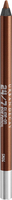 Urban Decay 24/7 Glide-On Eye Pencil 1.2g Smog