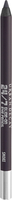 Urban Decay 24/7 Glide-On Eye Pencil 1.2g Smoke