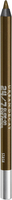 Urban Decay 24/7 Glide-On Eye Pencil 1.2g Stash