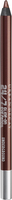 Urban Decay 24/7 Glide-On Eye Pencil 1.2g Underground