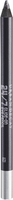 Urban Decay 24/7 Glide-On Eye Pencil 1.2g Uzi