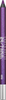Urban Decay 24/7 Glide-On Eye Pencil 1.2g Viper
