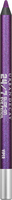 Urban Decay 24/7 Glide-On Eye Pencil 1.2g Viper