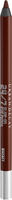 Urban Decay 24/7 Glide-On Eye Pencil 1.2g Whiskey