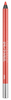 Urban Decay 24/7 Glide-On Lip Pencil 1.2g Cruel