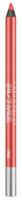 Urban Decay 24/7 Glide-On Lip Pencil 1.2g Cruel