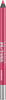 Urban Decay 24/7 Glide-On Lip Pencil 1.2g Disobedient