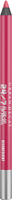 Urban Decay 24/7 Glide-On Lip Pencil 1.2g Disobedient