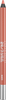 Urban Decay 24/7 Glide-On Lip Pencil 1.2g Naked