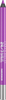 Urban Decay 24/7 Glide-On Lip Pencil 1.2g Pandemonium