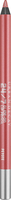 Urban Decay 24/7 Glide-On Lip Pencil 1.2g Peyote