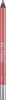 Urban Decay 24/7 Glide-On Lip Pencil 1.2g Rush