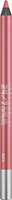 Urban Decay 24/7 Glide-On Lip Pencil 1.2g Rush