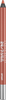 Urban Decay 24/7 Glide-On Lip Pencil 1.2g Uptight