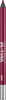 Urban Decay 24/7 Glide-On Lip Pencil 1.2g Venom